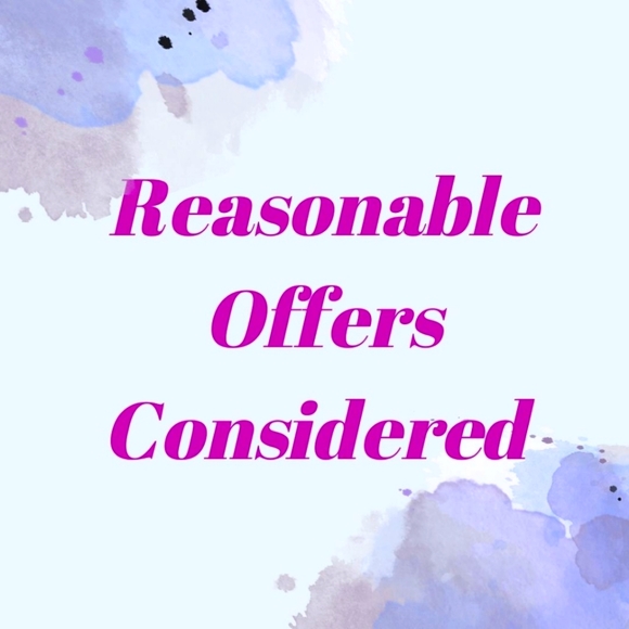 π From Me to You π - Picture 3 of 3